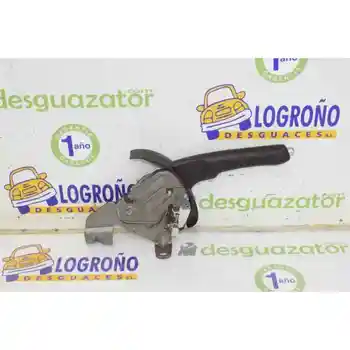 

360102X80B HAND BRAKE LEVER Nissan TERRANO/TERRANO. II (R20)