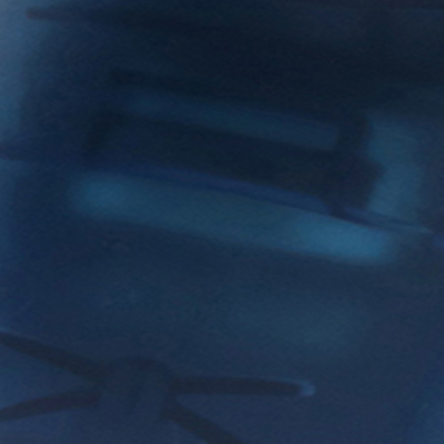 Ps4 Wireless Gamepad Ps4 Controller Wireless Game Console Bluetooth Controller with USB Cable for Sony Ps4 Windows PC