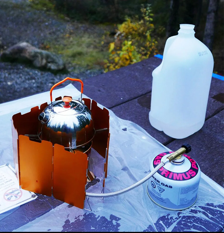 9050139661_467321467