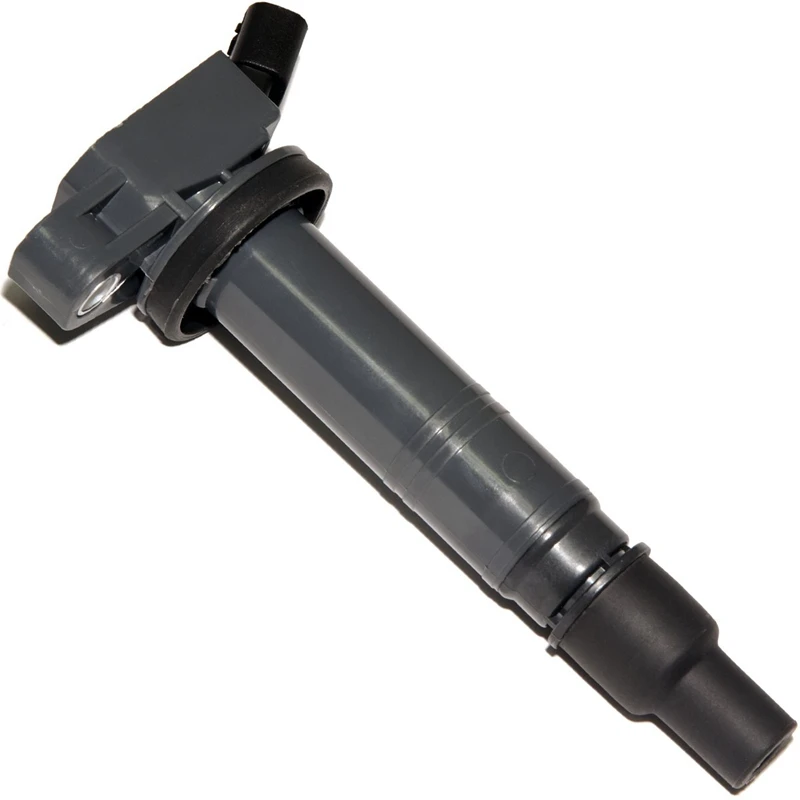90919-02248 катушки зажигания Набор из 6 для Toyota и Lexus Camry Avalon Sienna Rav4 4runner FJ Cruiser 1.8L 2.4L 2.7L 4.0L L4 V6 V8