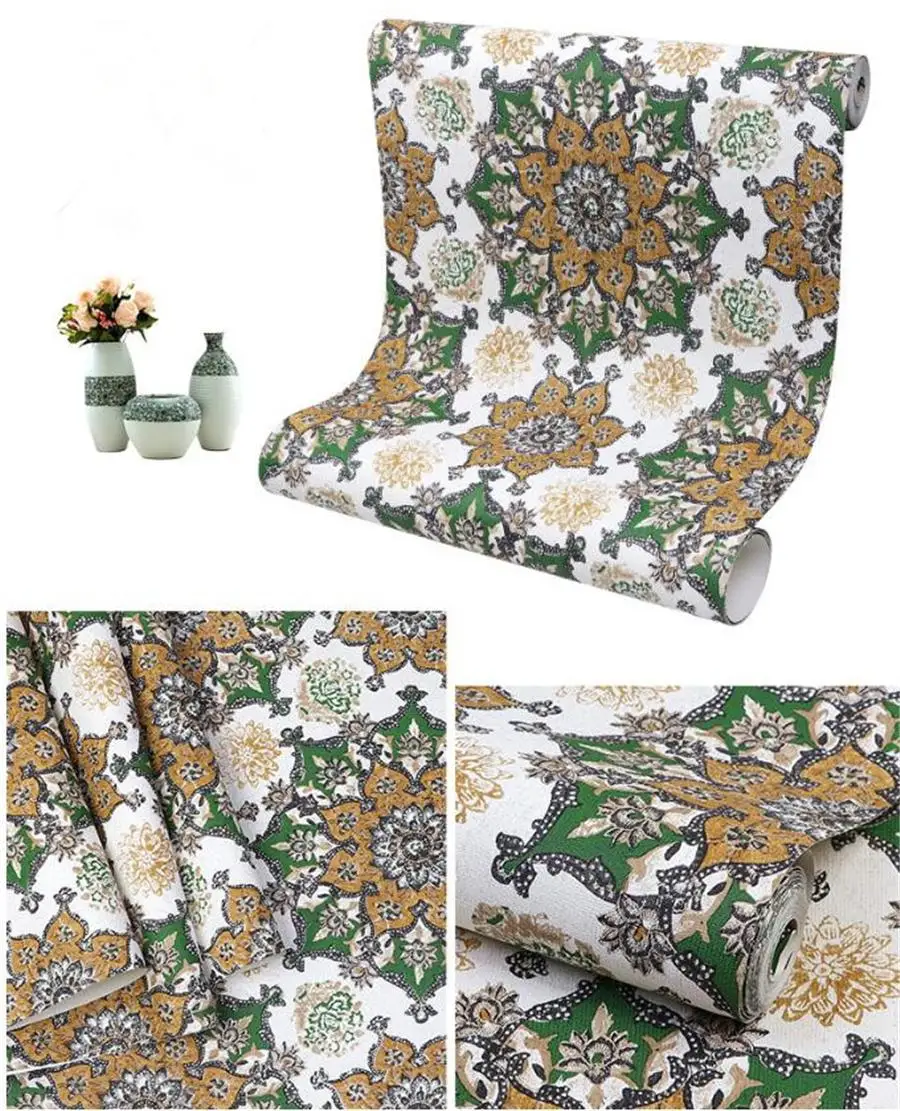 QQ截图20200428170831_副本_副本