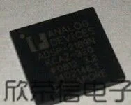 

100% new original ADSP-2189NKCAZ-320 Free Shipping Ensure that the new