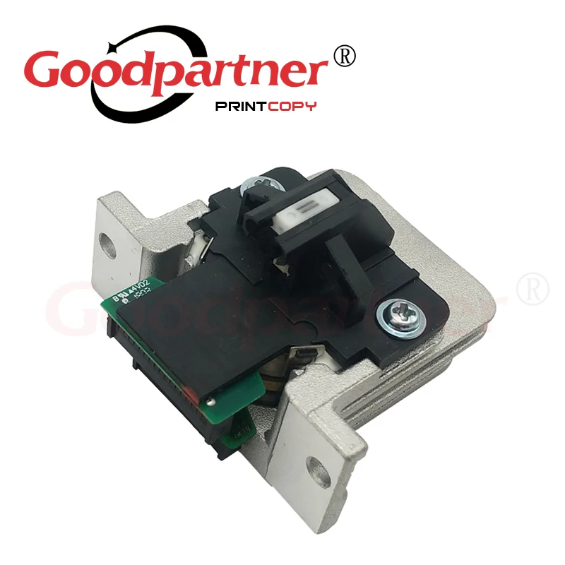 Epson Lq-590 Lq-2090 Fx-2190 Fx-2190n 