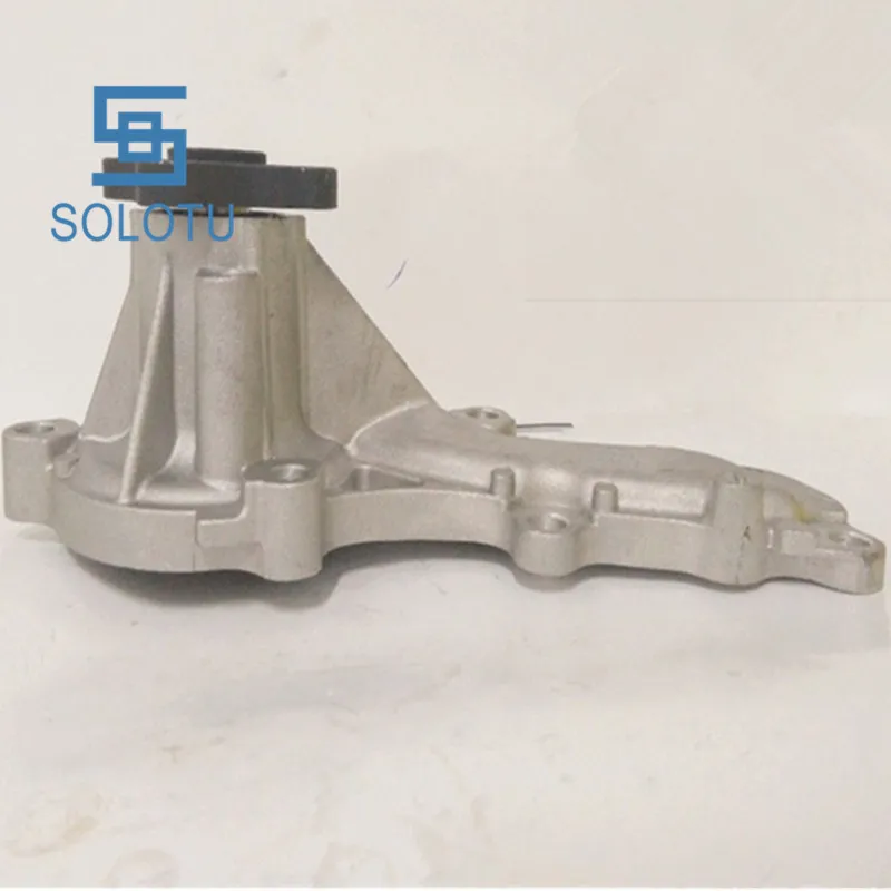 N-76-21010-4M525-automobile-water-pump-for-nissan-ALMERA-II-PRIMERA-ENGINE-QG16-QG18.jpg_640x640_副本