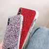 Phone Bags & Cases