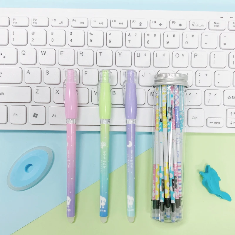 24C6F3900183CA96EFBEBFE2C2A742FB