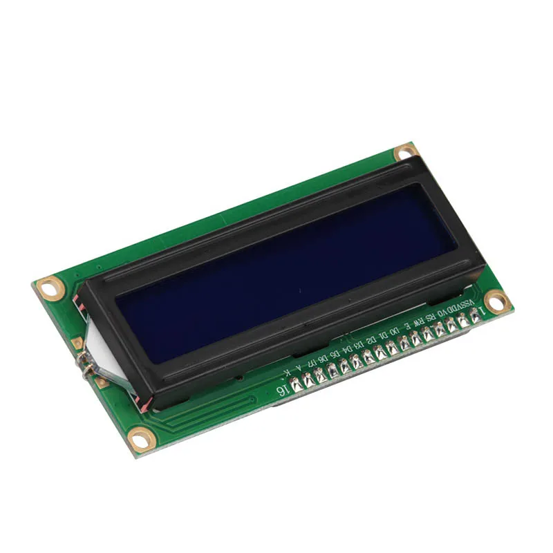 Mos lcd. Mos lcd