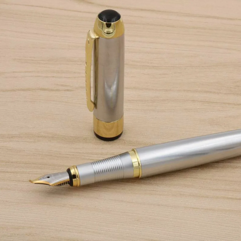 Ÿ ñ״ó Jinhao 250 η Ķ׶  , 繫ǰ