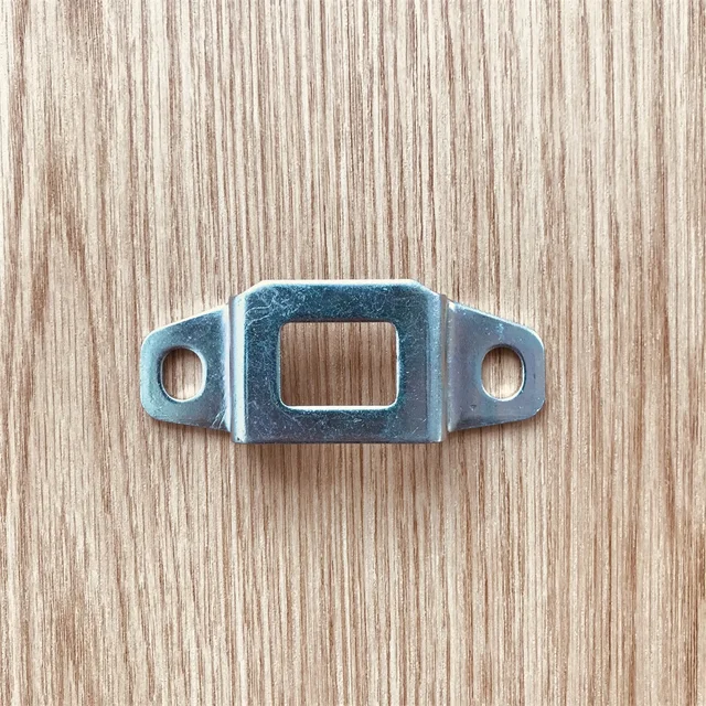 Tailgate Lock Compatible with Mitsubishi L200 Triton Sportero Strada