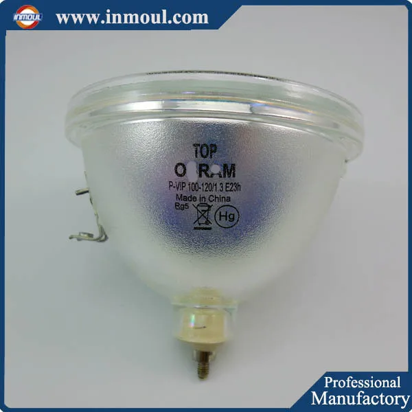 

Original Bare Bulb BP96-00224E lamp for SAMSUNG HLM617W / HLN4365W1X / HLM437W