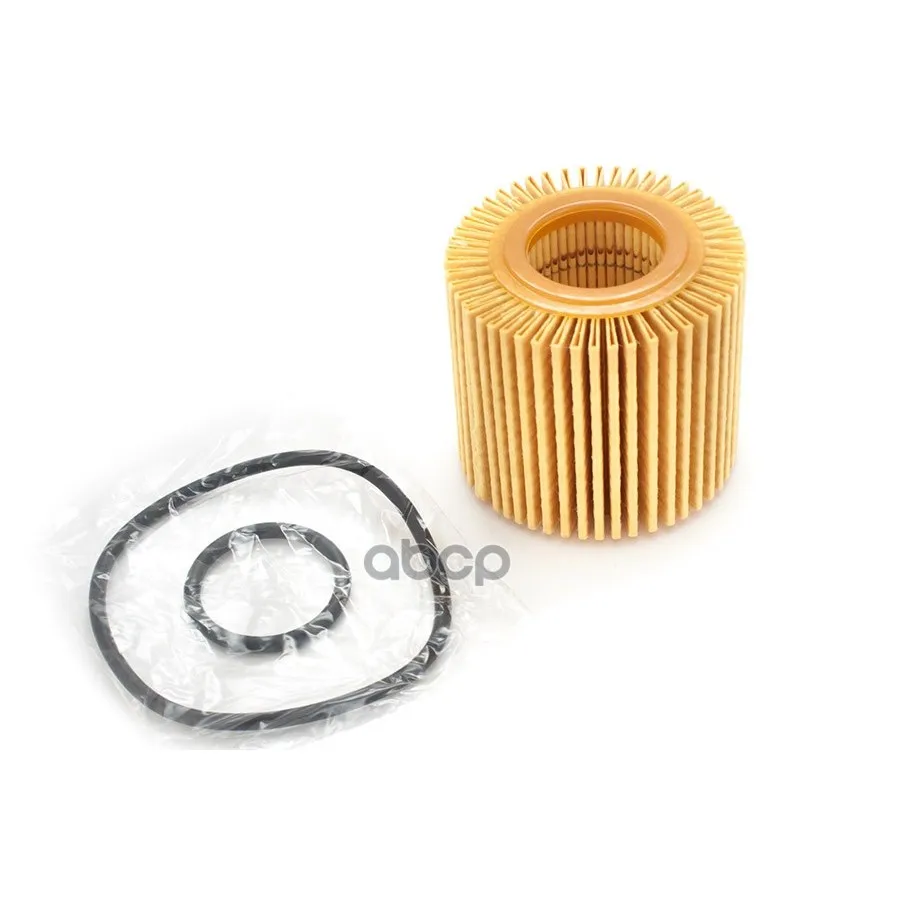 Фильтр Масляный Hyundai(Matrix), Lexus(Ct), Toyota(Auris,Avensis,Corolla,Prius,Rav4,Verso) Dextrim арт. DX3-0086H