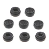 10PCS Trackpoint Pointer Mouse Stick Point Cap For DELL Laptop Keyboard ► Photo 2/5