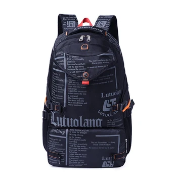 

2018 hot new children school bags for teenagers boys girls big capacity school backpack waterproof outdoor kids book bag mochila