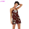 Jumpsuits, Playsuits 