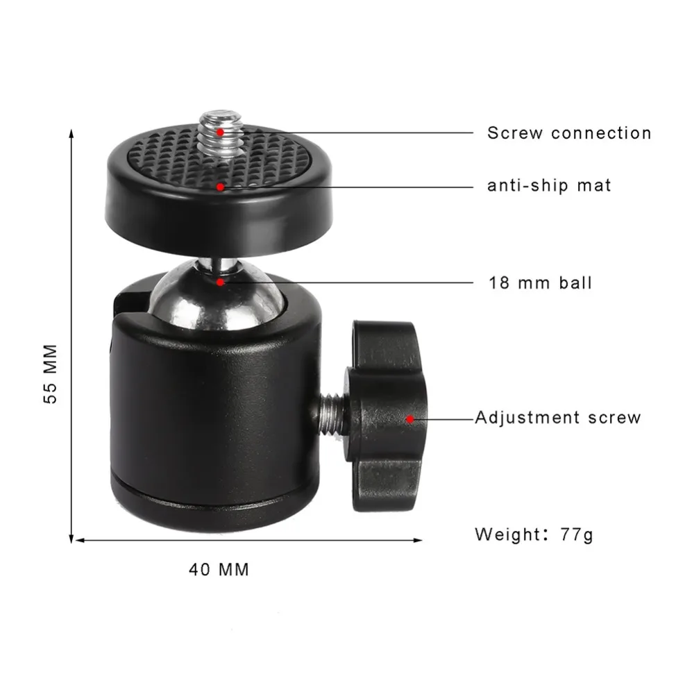 KZ1377(2)
