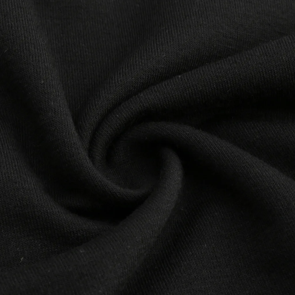 Jaycosin 2019 Fashion Autumn Women Zipper Patchwork Sweatshirt Stylish Long Sleeve Comfortable Casual Pullover Blouse Top 104#10