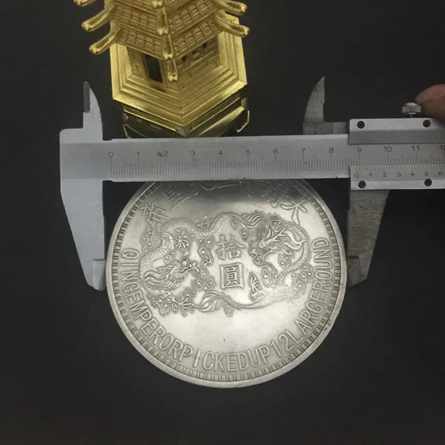 TB2.WIiirFkpuFjy1XcXXclapXa_!!2669684756