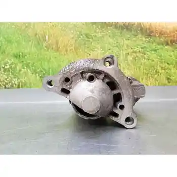 

9656317680 ENGINE STARTER CITROEN XSARA PICASSO