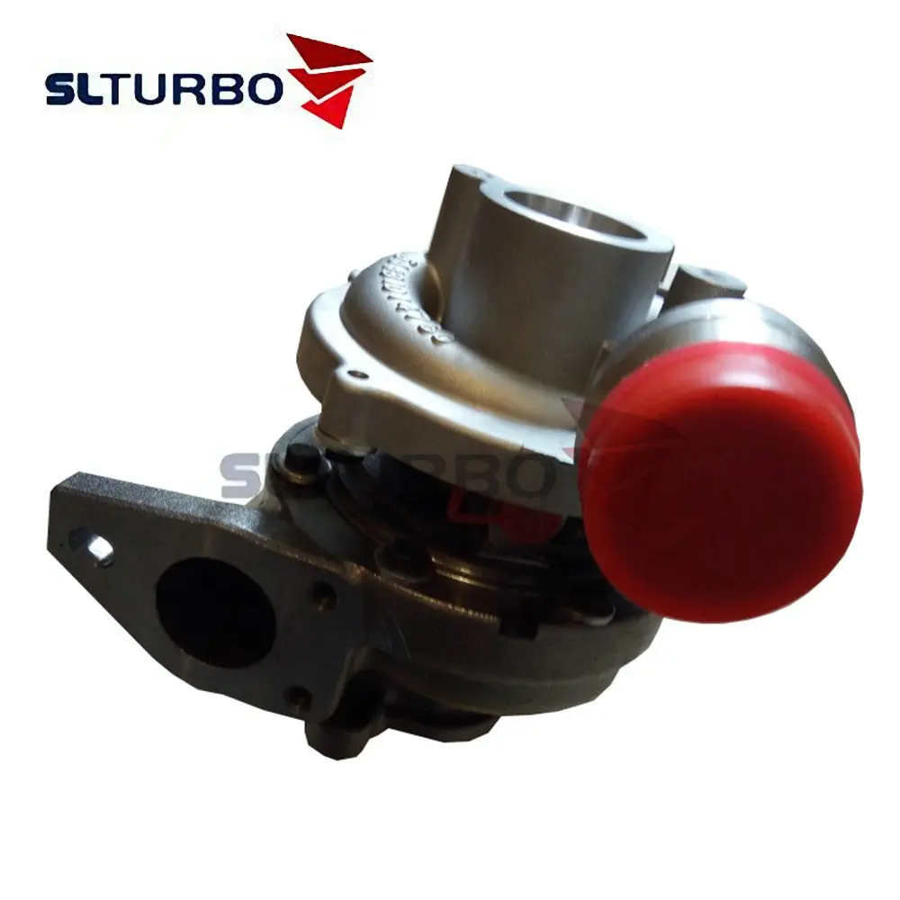 Полное турбозарядное устройство 54399880076 54399700076 54399880087 для Renault Fluence / Scenic Megane III |