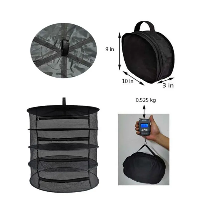 14200 黑色4层 (2)