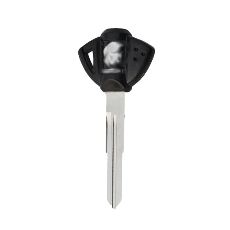 3pcs Motorcycle Blank Key Uncut Blade For Suzuki Vstrom 1000 DL1000 GSXR 600 750 1000 SV650S SV1000S motorcycle keys,motorcycle key accessories