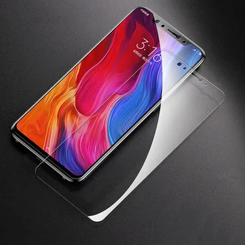 

5.0For Xiaomi Mi3 Tempered Glass For Xiaomi Mi3 Mi4 Mi4s Mi4I Mi4C MI2 MI2S Mi 3 2 2S 4 4S 4I 4C Lte Protective Tempered Glass