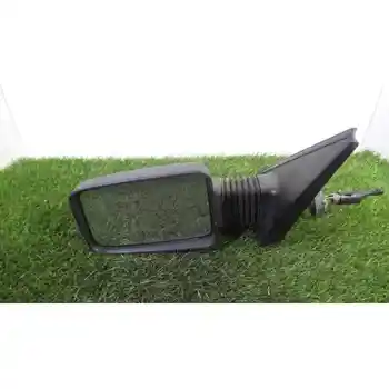 

269627 Left rearview mirror Peugeot 205 Box