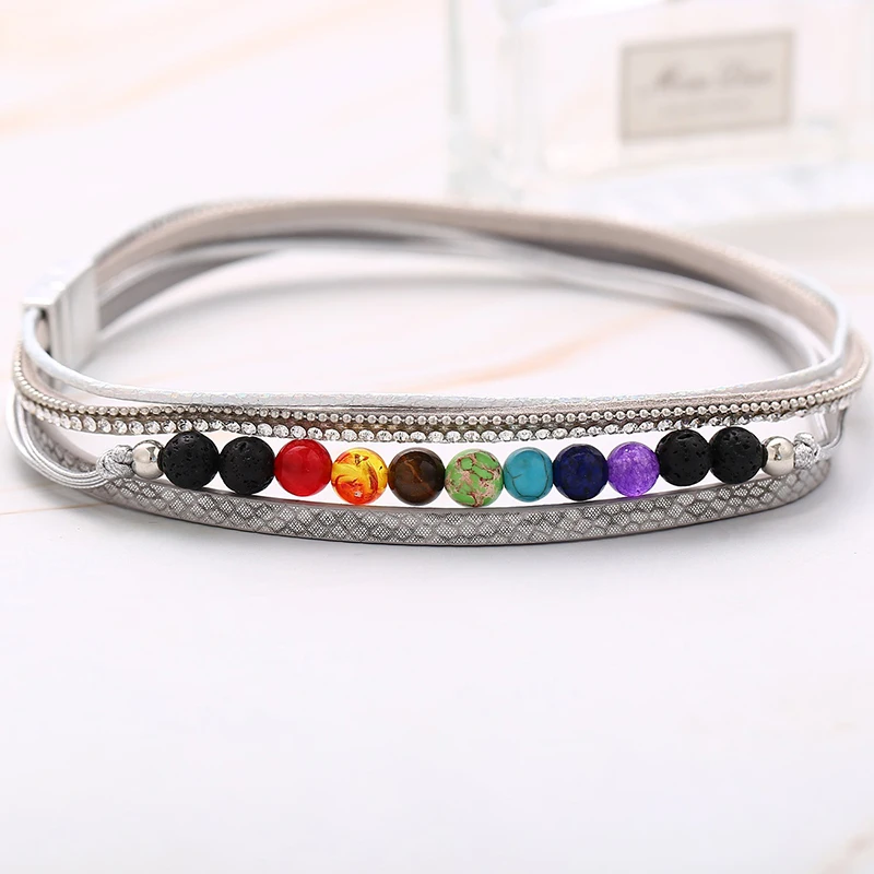 14140457289_793437558