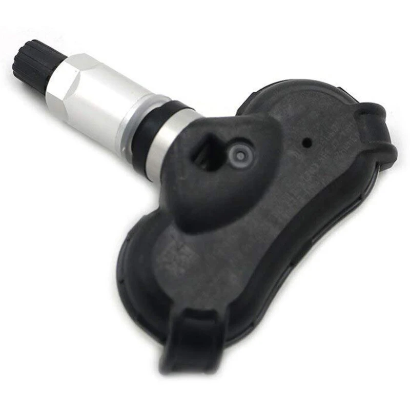 Датчик TPMS для- hyundai Ix35 2010- Kia Sportage 52933-2S410 529332S410
