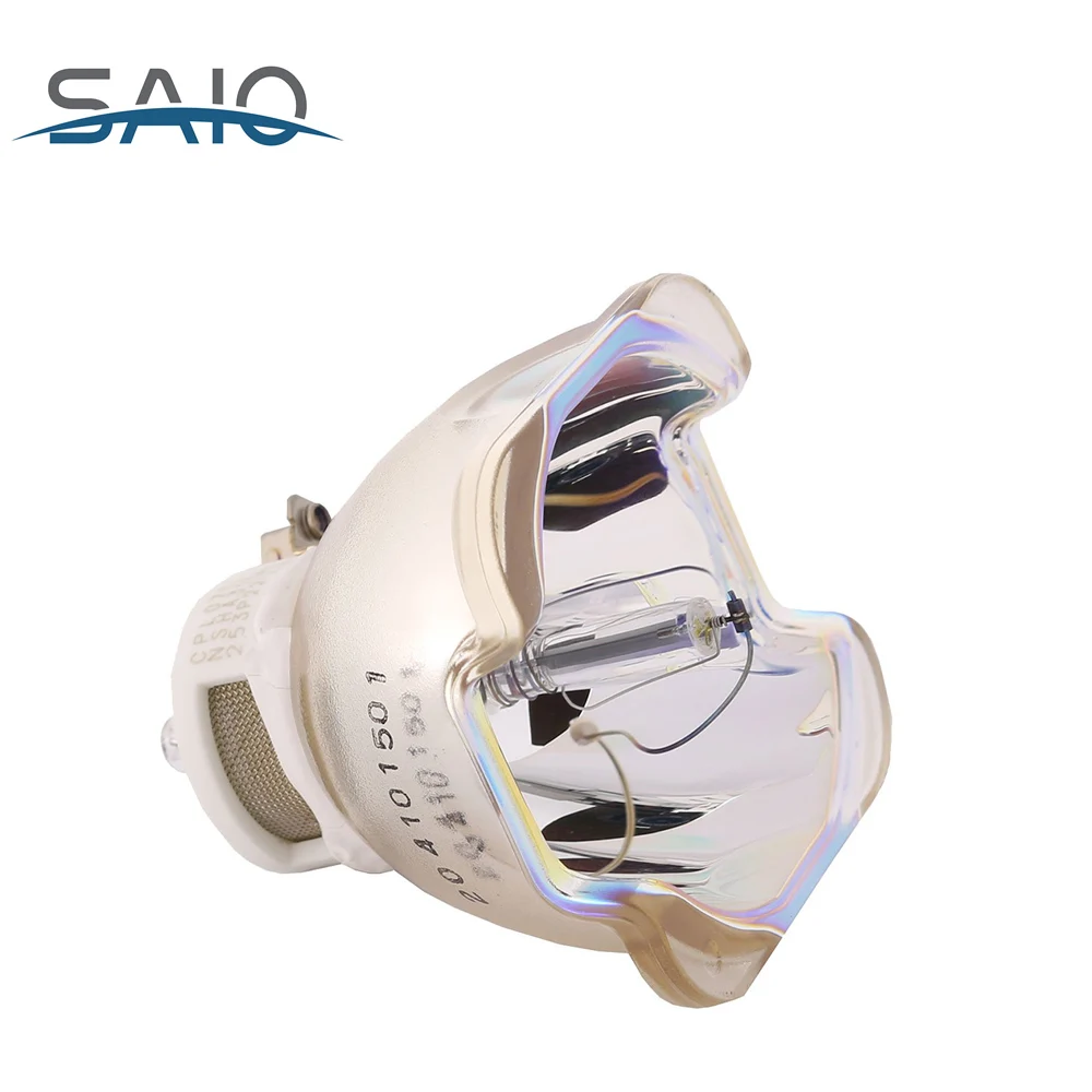 

SAIO 100% Original NSHA350MD Projector Bare Lamp for vlt-xd8600lp R9832775 MITSUBISHI XD8600U /UD8900U / WD8700U Free shipping