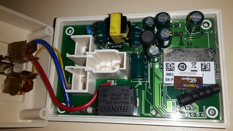 aeProduct.getSubject()