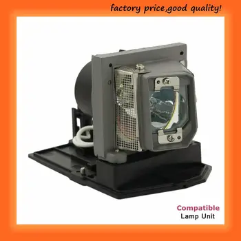 

BL-FP200G / SP.8BB01GC01New High Quality Projector lamp&bulb With Housing for EX525 EX525ST