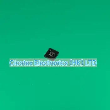 

5pcs/lot HMC8038LP4CE QFN16 HMC 8038 LP4CE IC RF SWITCH SPDT 6GHZ 16LFCSP HMC8038LP4CETR HMC8038LP4 CE HMC8038LP 4CE HMC8038