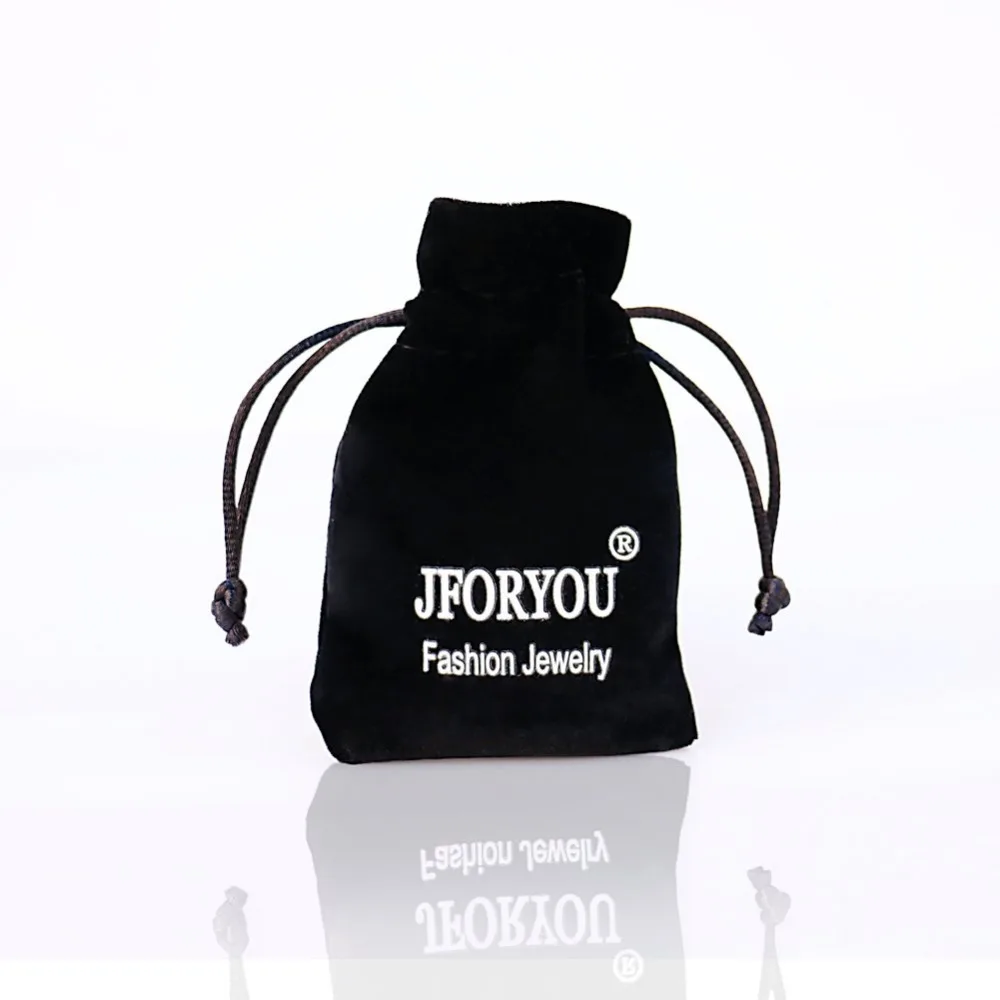 HTB1i_ejLr2pK1RjSZFsq6yNlXXad