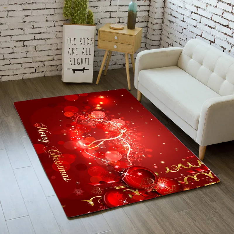 11868869973_810287948