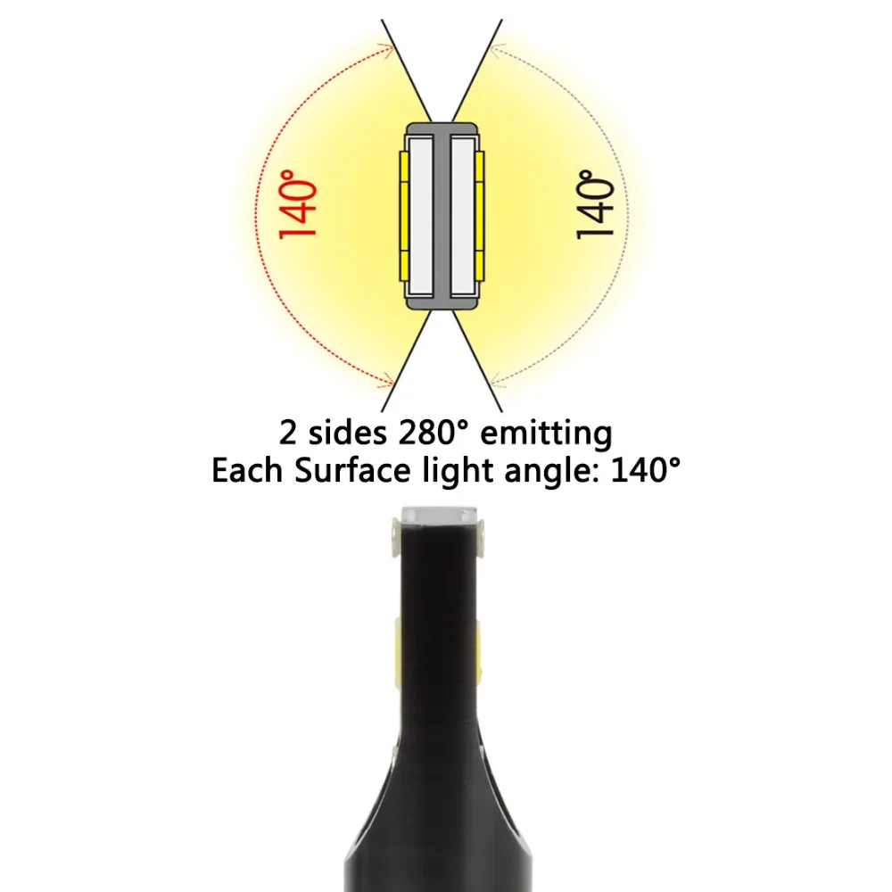 LHL-C6s-H7-280degree.jpg
