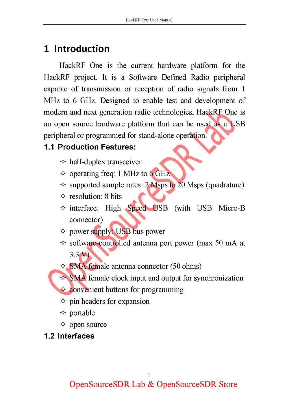 HackRF One User Manual_页面_03