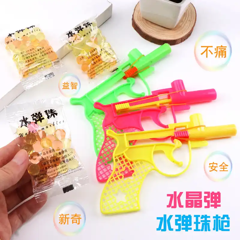 pistolas de agua aliexpress