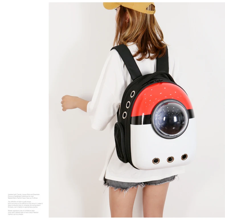 O1CN01NIHhdU1w3v960PAV5_!!2837296253