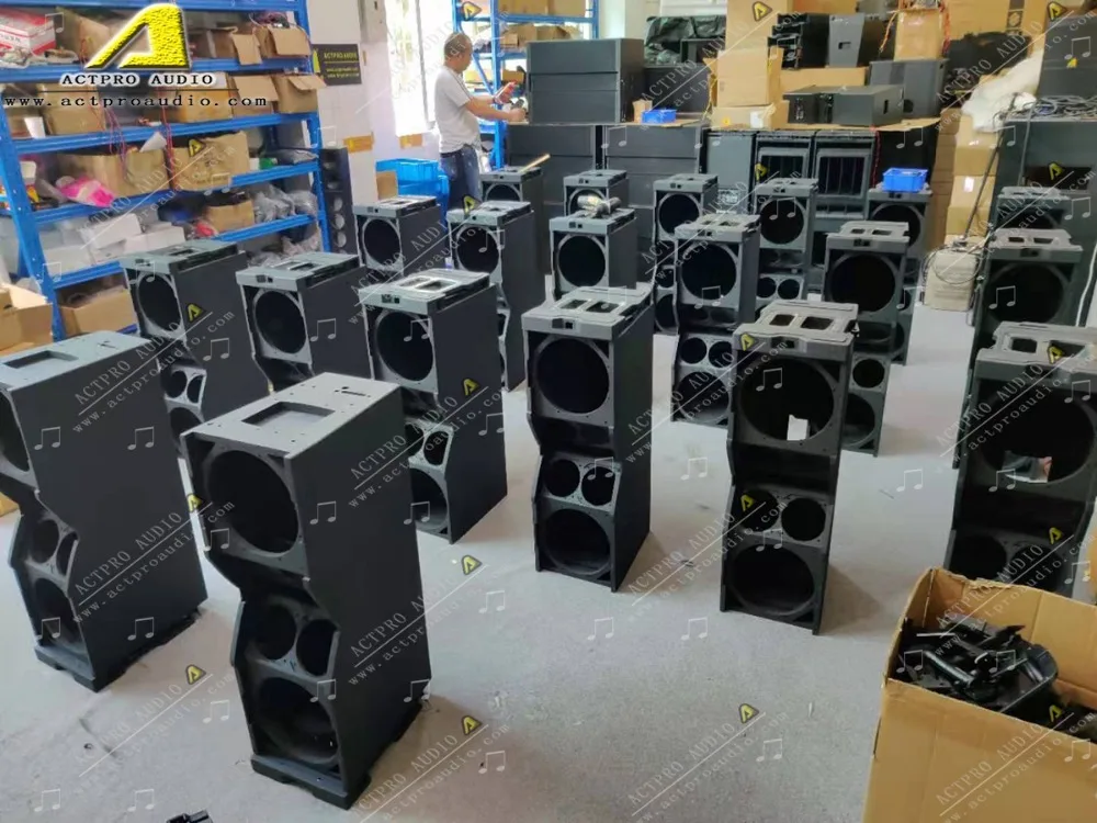 ac5e5920e909e0a3eb4a46cb97a8a1e45