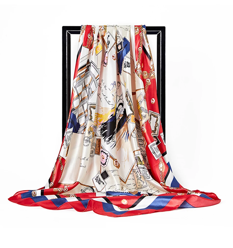 4-产品展示-Banner-11