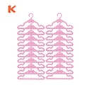 NO.K