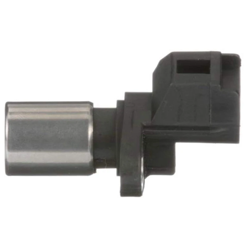 Engine Crank Crankshaft Position Sensor 9091905012 for Lexus Toyota Highlander