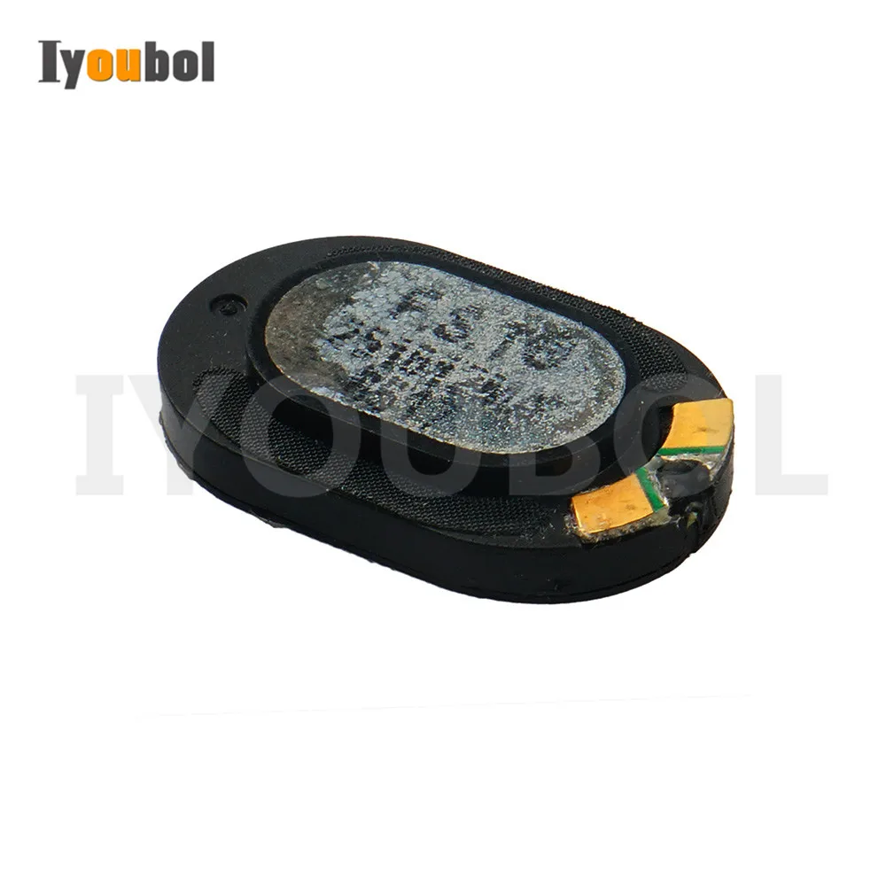 Замена большого динамика для Motorola Symbol TC70