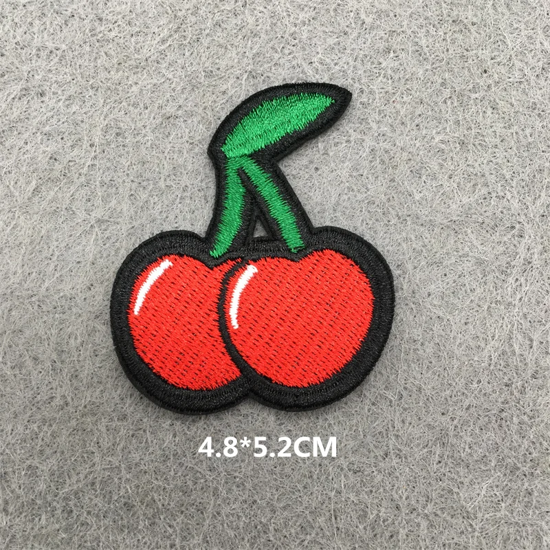 CT-0162