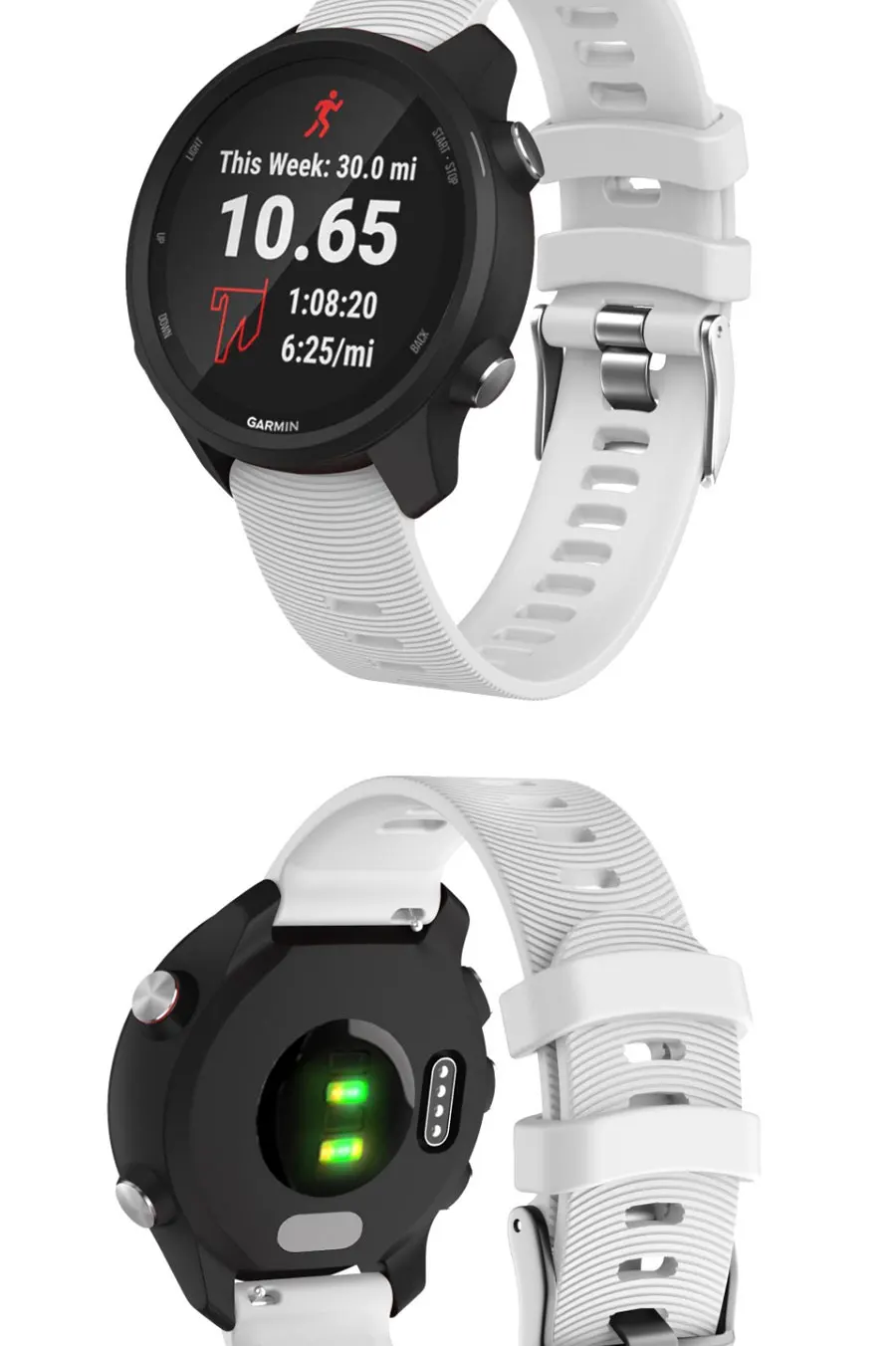 H45417850fc0d40a1a3a2539ab89afd1eP