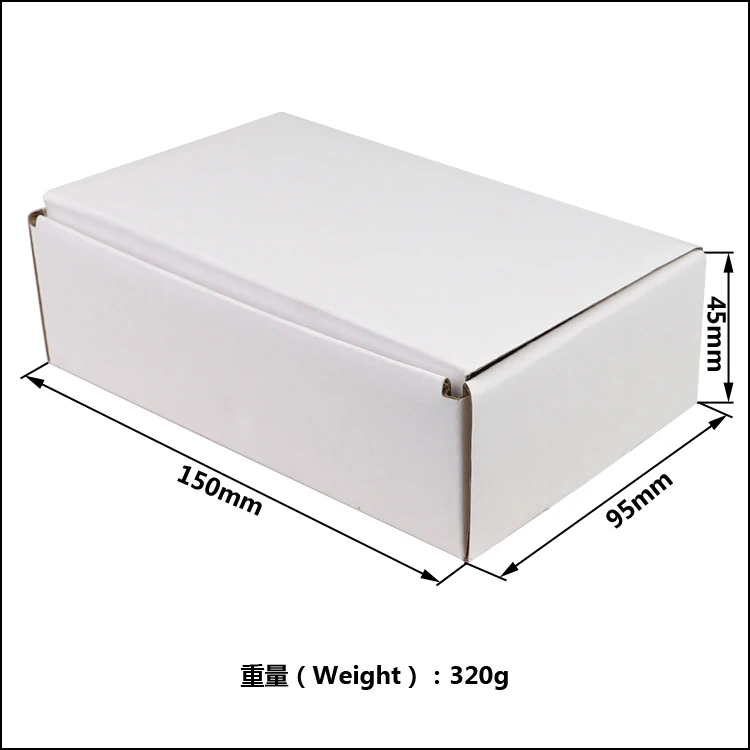 六角头钉砂机（描述）6