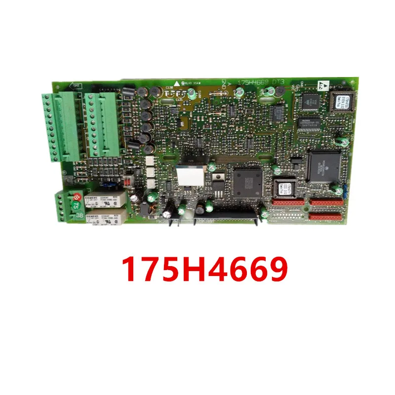 YPLT31004-1B | SDN4-24-100 | 175H4669 | N62P30630 | EDS1000MPCB20 | T42S12058A | M50AMK01. PCB | F352082-1 | SX-SV-Q-MCF341-V2
