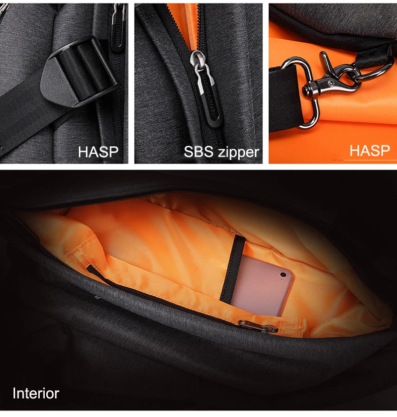 Tangcool, фирменный дизайн, модные мужские сумки-мессенджеры для отдыха, женские сумки через плечо, спортивные сумки на плечо