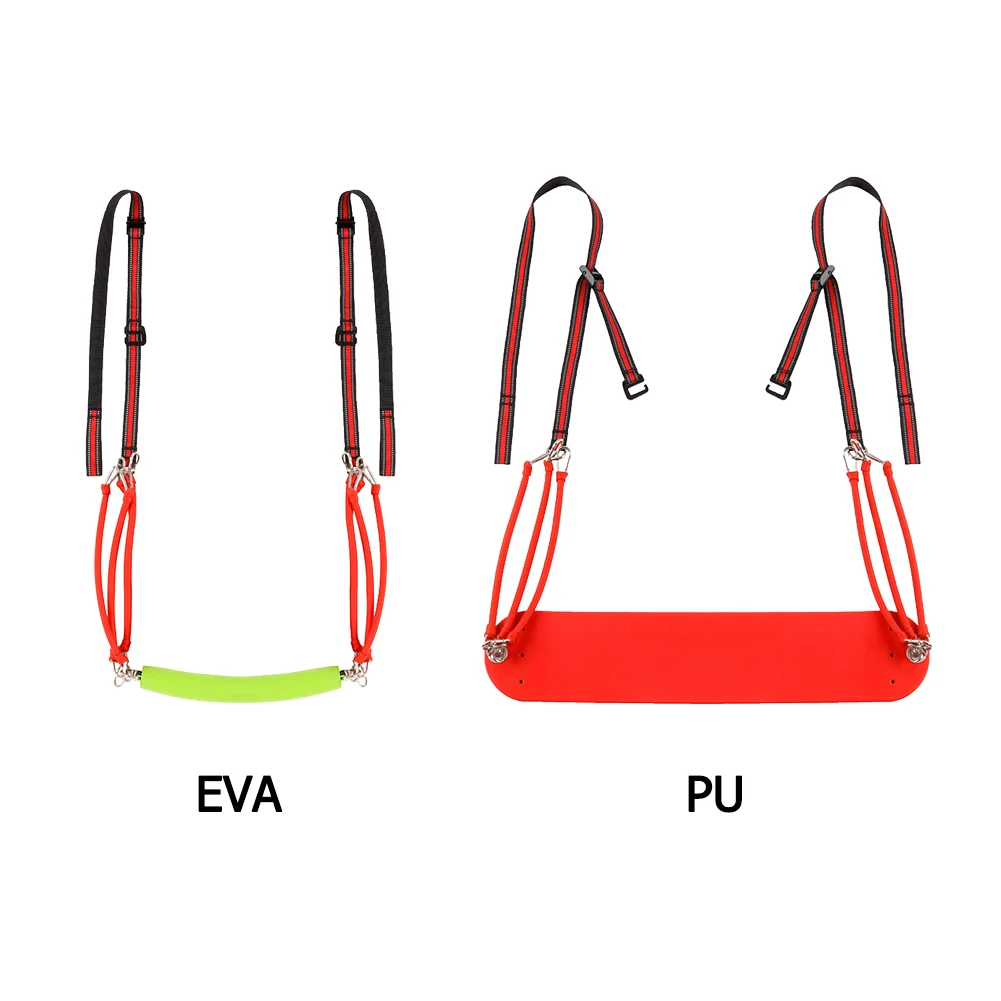 Тренажер для тренажерного зала усилитель домашнего сопротивления веревка